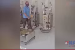 Phát hiện hơn 11 nghìn hộp thực phẩm chức năng "thổi phồng" công dụng