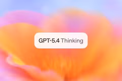(Nguồn: OpenAI)
