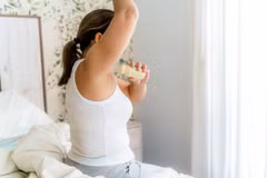 (Ảnh: iStock)