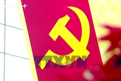 Y tế sẵn sàng các tình huống khẩn phục vụ Đại hội XIV của Đảng