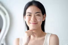 (Ảnh: iStock)