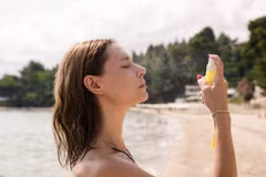 (Nguồn: Verywell Health)