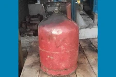 Ảnh minh họa. (Nguồn: pajhwok)