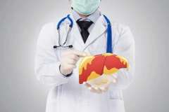 Ảnh minh họa. (Nguồn: iStock)