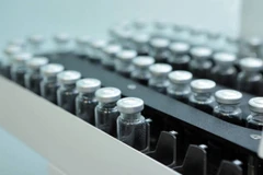 Ảnh minh họa. (Nguồn: iStock)
