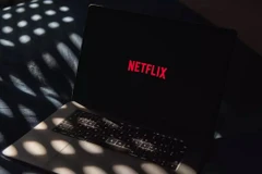 Netflix bị phạt do thiếu minh bạch trong cách xử lý dữ liệu của khách hàng. (Ảnh: timesnownews)