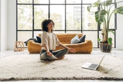 (Ảnh: iStock)