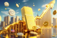 (Nguồn: discoveryalert)