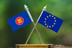 (Nguồn: aseanbriefing.com)