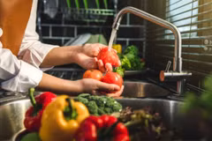(Ảnh: iStock)