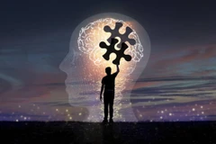 Ảnh minh họa. (Nguồn: iStock)