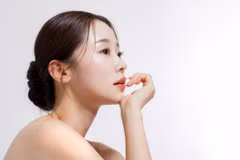 (Ảnh: iStock)
