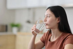(Ảnh: iStock)