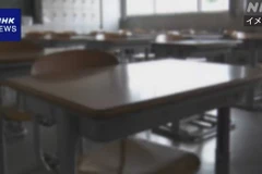 Ảnh minh họa. (Nguồn: NHK)