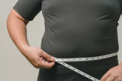 Ảnh minh họa. (Nguồn: iStock)