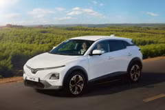 Lý do VF 6 trở thành mẫu xe “3 dễ” được lòng người dùng Việt