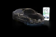 (Nguồn: nvidianews)