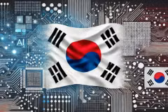 (Nguồn: ASIA Times)