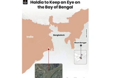 (Nguồn: bhaskarenglish)