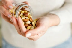 (Ảnh: iStock)
