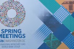 (Nguồn: IMF)
