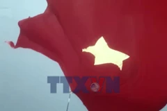 Nhìn lại các bản Hiến pháp của Việt Nam