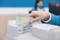 Ảnh minh họa. (Nguồn: Vietnam+)