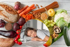 Ảnh minh họa. (Nguồn: Vietnam+)