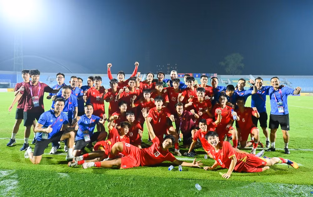 u17-viet-nam-vo-dich-2404.jpg