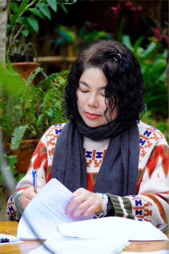 Giữ hồn cao nguyên đá: Câu chuyện du lịch cộng đồng ở Mèo Vạc meo-vac-2.jpg