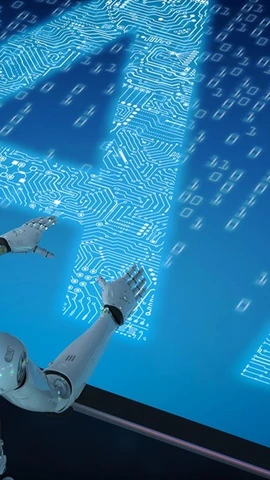 (Ảnh minh họa. Nguồn: VNU)