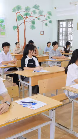 (Ảnh minh họa: TTXVN)