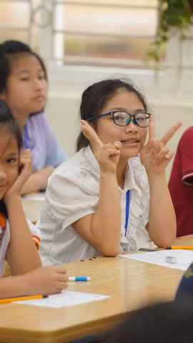 (Ảnh minh họa: PV/Vietnam+).