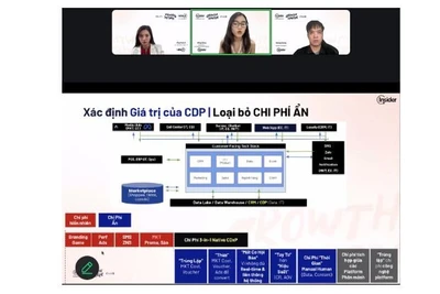 Tỷ lệ Cá Cược - Những Điều Cần Biết Để Tối Ưu Hóa Trải Nghiệm Cá Cược Của Bạn - Hình 1