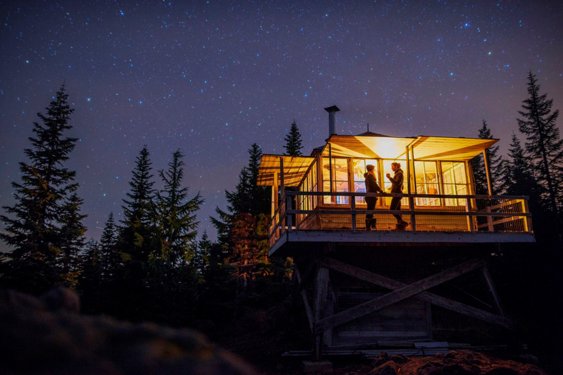 58% du khách Việt cho biết việc gỡ bỏ rào cản thị thực sẽ khuyến khích họ lên kế hoạch đến nhiều quốc gia và điểm đến mới hơn. (Ảnh minh họa: CTV/Vietnam+)