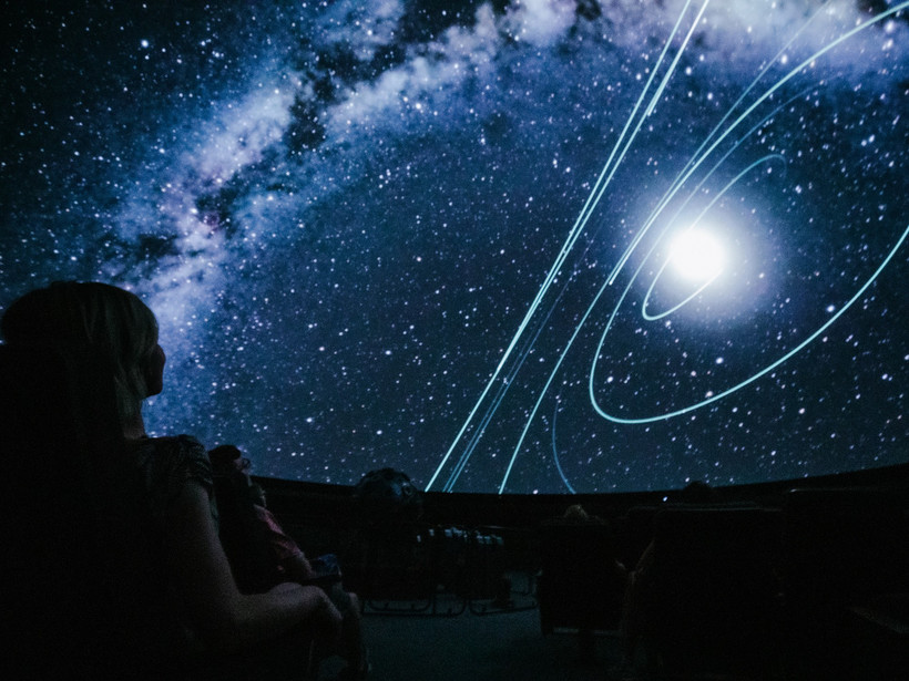 Du khách Việt muốn những chuyến đi thoát ly hiện thực trong năm 2026. (Ảnh: CTV/Vietnam+)