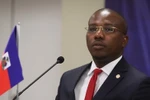 Tổng thống Haiti bị ám sát: Thủ tướng lâm thời ban bố thiết quân luật