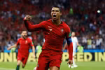 Vòng chung kết EURO 2020 - “Cơ hội cuối” của nhiều ngôi sao