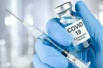 WHO kêu gọi các nhà sản xuất vaccine COVID-19 hạn chế tăng giá