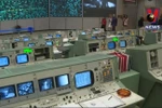 [Video] NASA phục dựng phòng điều khiển sứ mệnh Apollo 11