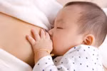 [Video] Phát hiện chấn động: Sữa mẹ chứa chất tiêu diệt tế bào ung thư