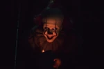 “It: Chapter 2” có thời lượng lên tới 160 phút 