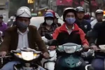 [Video] Hướng dẫn cách hạn chế hít thở không khí ô nhiễm