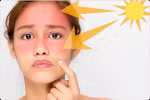 [Video] Những sai lầm cơ bản khi dùng kem chống nắng