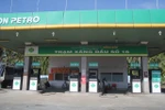 Phát hiện một cây xăng có thủ đoạn gian lận cực kỳ tinh vi