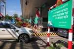 Nội Bài-Lào Cai là tuyến cao tốc đầu tiên không nằm trong hệ thống cao tốc Bắc-Nam phía Đông và là tuyến cao tốc nối miền ngược với miền xuôi duy nhất trên cả nước đưa vào vận hành hệ thống thu phí ETC, nhằm thực hiện chủ trương của Quốc hội, chỉ đạo của 