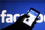 Phạt tù ba kẻ lừa đảo chiếm đoạt tài sản qua Facebook