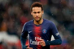 Neymar thoát án hiếp dâm do không đủ chứng cứ buộc tội. (Ảnh: Getty)