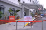 [Video] Choáng với lịch trình dày đặc của Giám đốc Hacinco và vợ