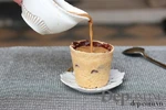 Bánh quy cốc